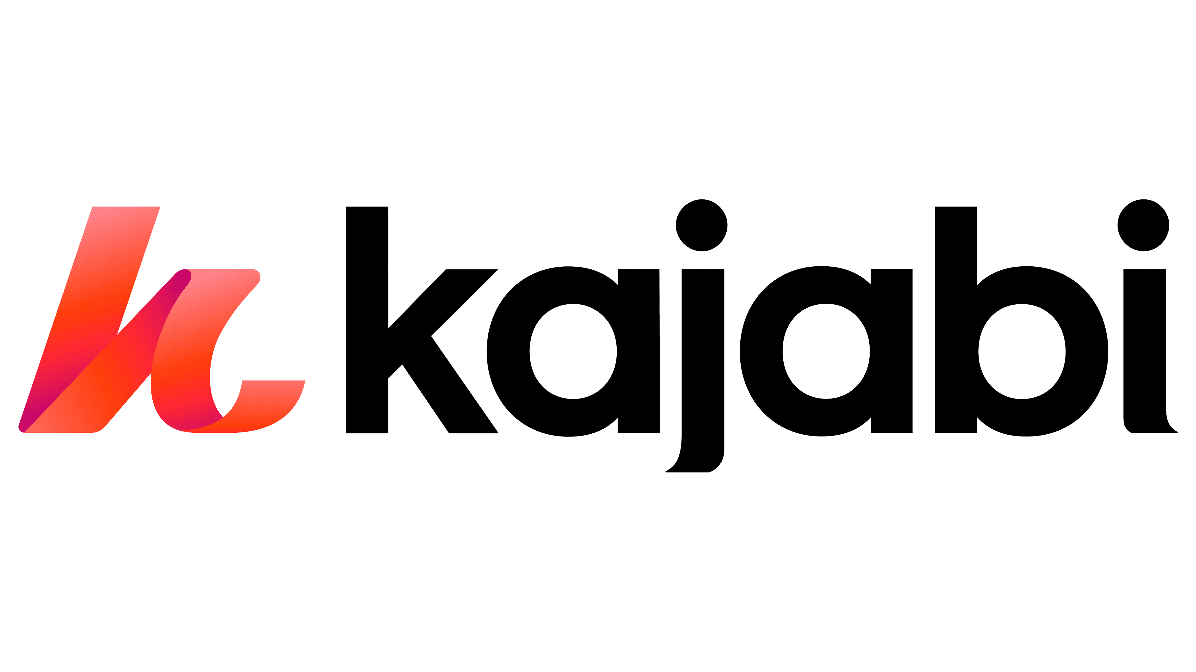 Kajabi Capital Help Center home page